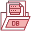db-file