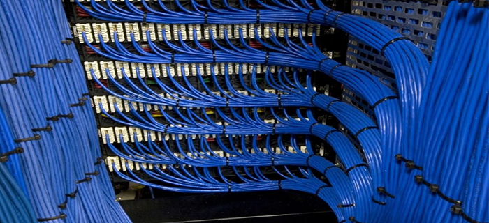 structured-cabling-systems